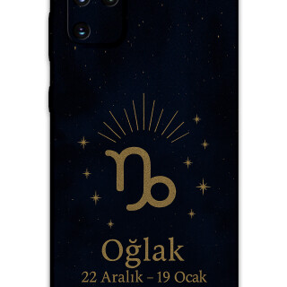 5777-galaxy-s20-plus-oglak-burcu-desenli-kilif