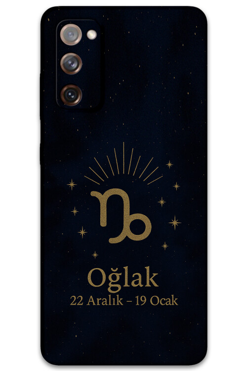 5777-galaxy-s20-s20-fe-note-20-oglak-burcu-desenli-kilif.jpg