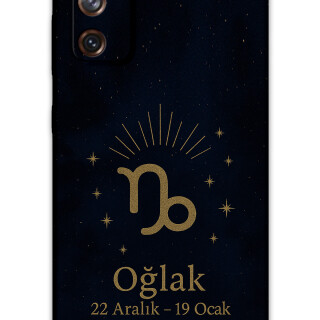5777-galaxy-s20-s20-fe-note-20-oglak-burcu-desenli-kilif