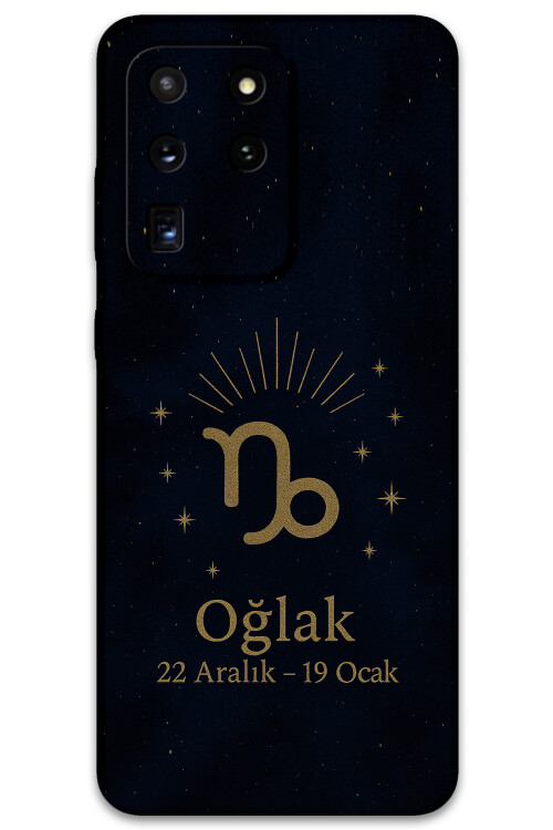 5777-galaxy-s20-ultra-oglak-burcu-desenli-kilif.jpg