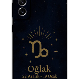 5777-galaxy-s21-s21-fe-s21-plus-s22-s22-plus-oglak-burcu-desenli-kilif