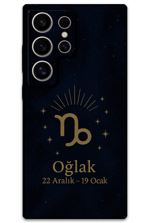 5777-galaxy-s22-ultra-s23-ultra-s24-ultra-s25-ultra-oglak-burcu-desenli-kilif.jpg