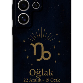 5777-galaxy-s22-ultra-s23-ultra-s24-ultra-s25-ultra-oglak-burcu-desenli-kilif
