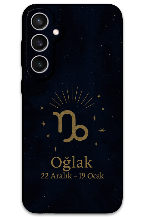 5777-galaxy-s23-s23-fe-s23-plus-s24-s24-plus-s25-s25-plus-oglak-burcu-desenli-kilif.jpg
