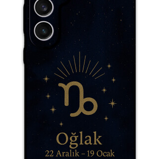 5777-galaxy-s23-s23-fe-s23-plus-s24-s24-plus-s25-s25-plus-oglak-burcu-desenli-kilif