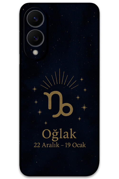 5777-galaxy-s25-edge-oglak-burcu-desenli-kilif.jpg