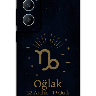 5777-realme-c65-oglak-burcu-desenli-kilif