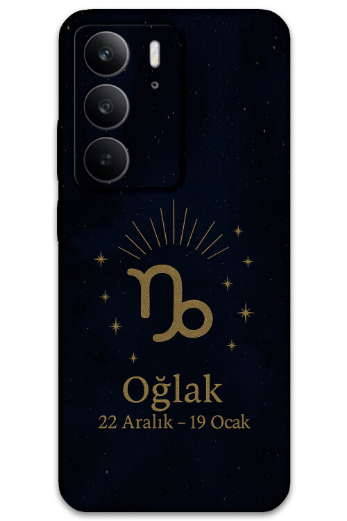 5777-realme-c75-oglak-burcu-desenli-kilif.jpg
