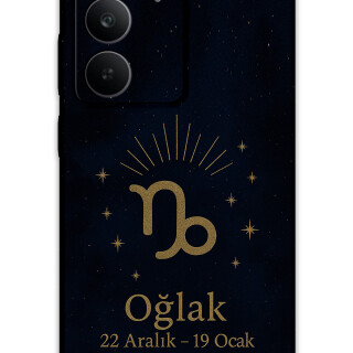 5777-realme-c75-oglak-burcu-desenli-kilif