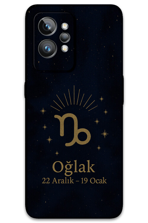 5777-realme-gt-2-gt-2-pro-oglak-burcu-desenli-kilif.jpg