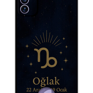 5777-reeder-s19-max-pro-s-oglak-burcu-desenli-kilif