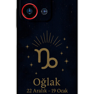 5777-reeder-s19-max-pro-s-zoom-oglak-burcu-desenli-kilif