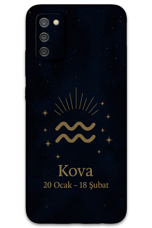 5778-galaxy-a02s-a03s-kova-burcu-desenli-kilif.jpg