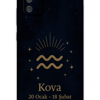 5778-galaxy-a02s-a03s-kova-burcu-desenli-kilif