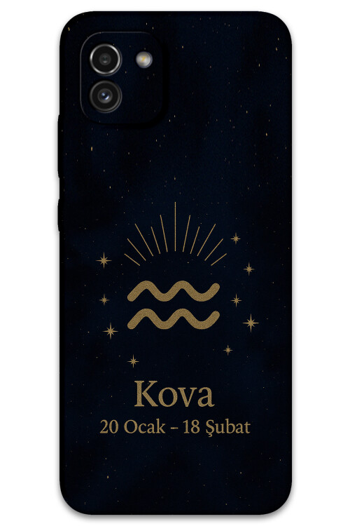 5778-galaxy-a03-kova-burcu-desenli-kilif.jpg