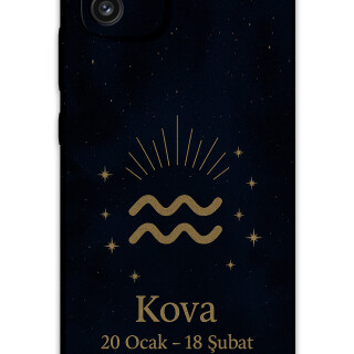 5778-galaxy-a03-kova-burcu-desenli-kilif