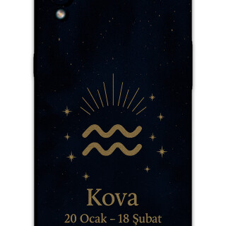 5778-galaxy-a10s-kova-burcu-desenli-kilif