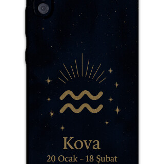 5778-galaxy-a11-m11-kova-burcu-desenli-kilif