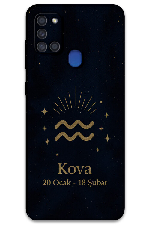 5778-galaxy-a21s-kova-burcu-desenli-kilif.jpg