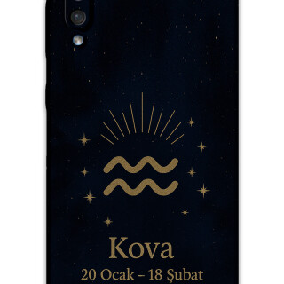 5778-galaxy-a50-a70-kova-burcu-desenli-kilif