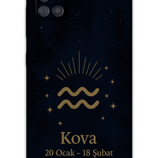 5778-galaxy-a51-a71-m31s-m51-kova-burcu-desenli-kilif