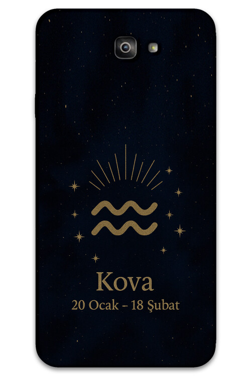 5778-galaxy-j7-prime-kova-burcu-desenli-kilif.jpg