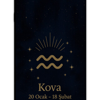 5778-galaxy-j7-prime-kova-burcu-desenli-kilif