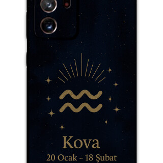 5778-galaxy-note-20-ultra-kova-burcu-desenli-kilif