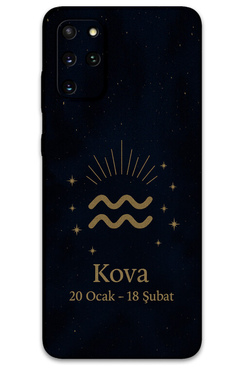 5778-galaxy-s20-plus-kova-burcu-desenli-kilif.jpg