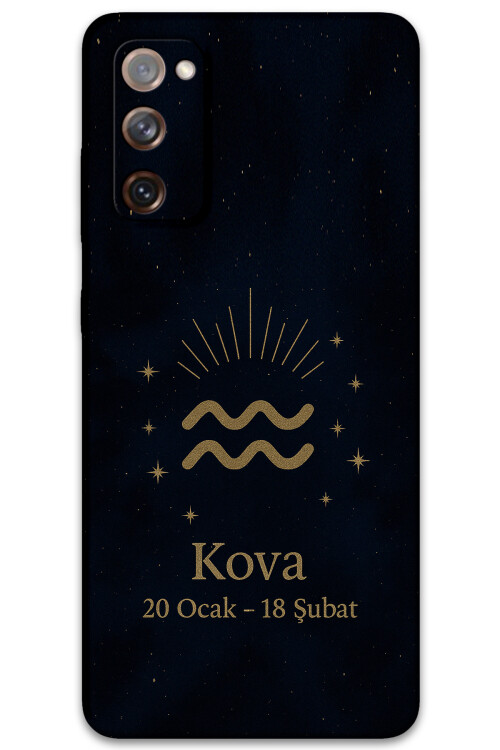 5778-galaxy-s20-s20-fe-note-20-kova-burcu-desenli-kilif.jpg