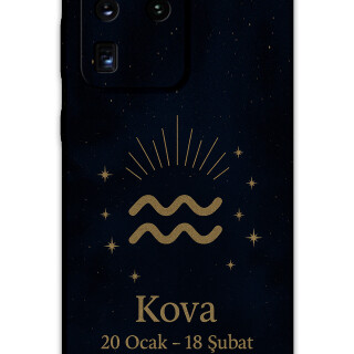 5778-galaxy-s20-ultra-kova-burcu-desenli-kilif