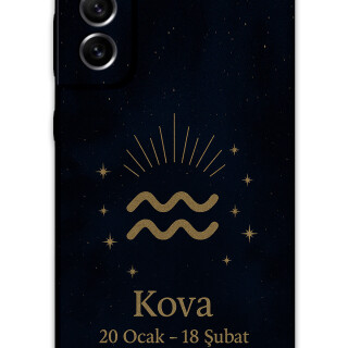 5778-galaxy-s21-s21-fe-s21-plus-s22-s22-plus-kova-burcu-desenli-kilif