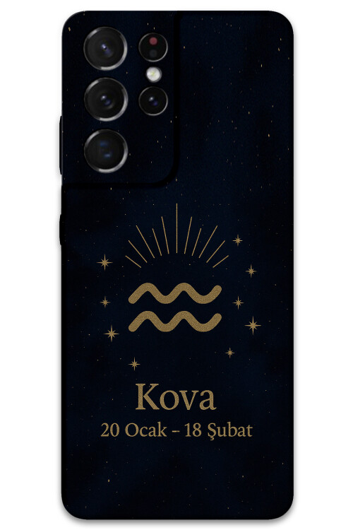 5778-galaxy-s21-ultra-kova-burcu-desenli-kilif.jpg