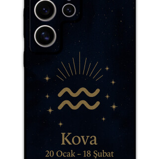5778-galaxy-s22-ultra-s23-ultra-s24-ultra-s25-ultra-kova-burcu-desenli-kilif