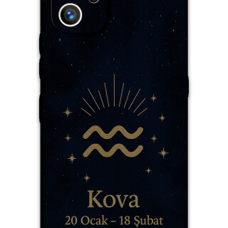 5778-reeder-s19-max-pro-kova-burcu-desenli-kilif