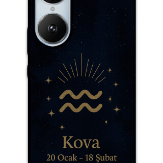 5778-reeder-s19-max-pro-s-edge-kova-burcu-desenli-kilif