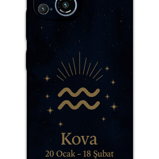 5778-reeder-s23-pro-max-kova-burcu-desenli-kilif