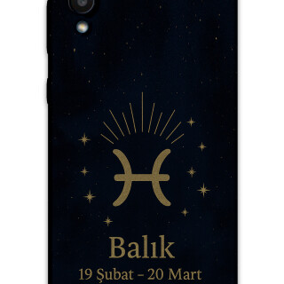 5779-galaxy-a02-balik-burcu-desenli-kilif