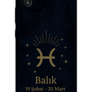 5779-galaxy-a03-balik-burcu-desenli-kilif