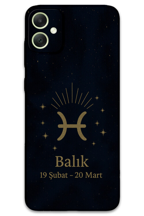 5779-galaxy-a04-a04e-a05-a06-balik-burcu-desenli-kilif.jpg