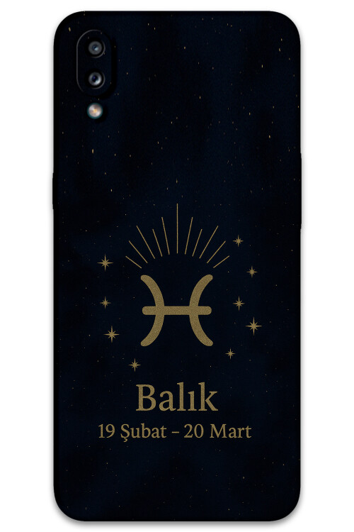 5779-galaxy-a10s-balik-burcu-desenli-kilif.jpg