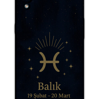5779-galaxy-a10s-balik-burcu-desenli-kilif