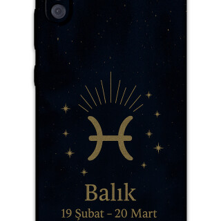 5779-galaxy-a11-m11-balik-burcu-desenli-kilif