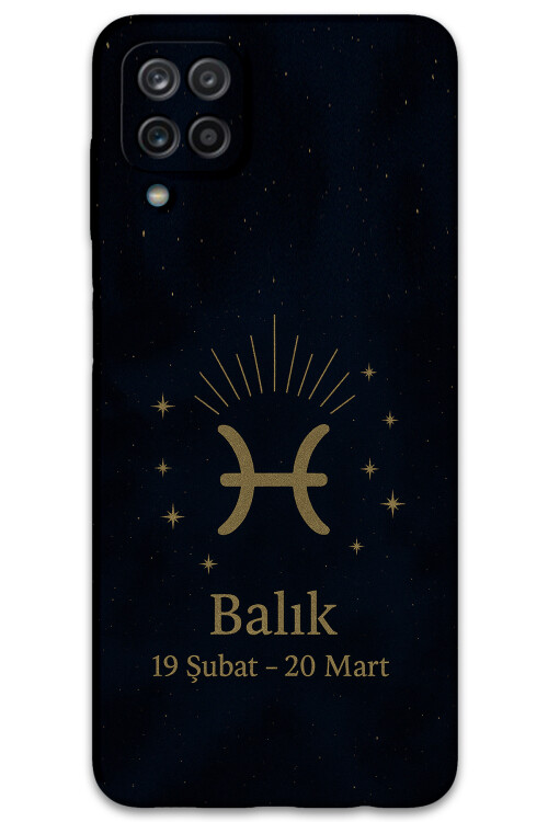5779-galaxy-a12-m12-a22-m22-m32-m33-balik-burcu-desenli-kilif.jpg