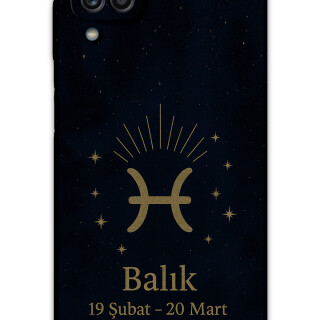 5779-galaxy-a12-m12-a22-m22-m32-m33-balik-burcu-desenli-kilif