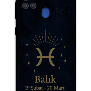 5779-galaxy-a21s-balik-burcu-desenli-kilif