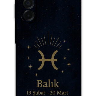 5779-galaxy-a26-a36-a56-balik-burcu-desenli-kilif