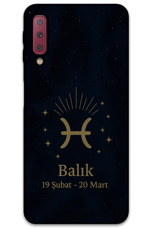 5779-galaxy-a7-2018-balik-burcu-desenli-kilif.jpg