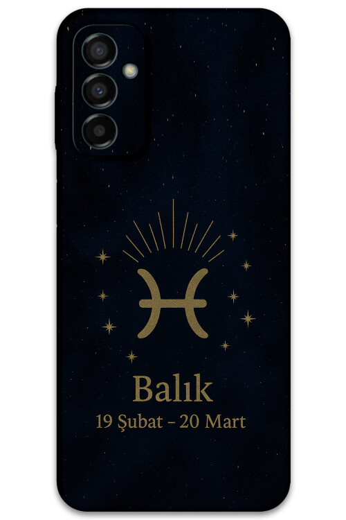 5779-galaxy-m23-balik-burcu-desenli-kilif.jpg