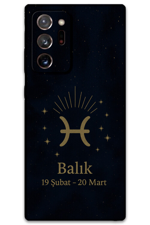 5779-galaxy-note-20-ultra-balik-burcu-desenli-kilif.jpg